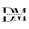 DuoMance logo