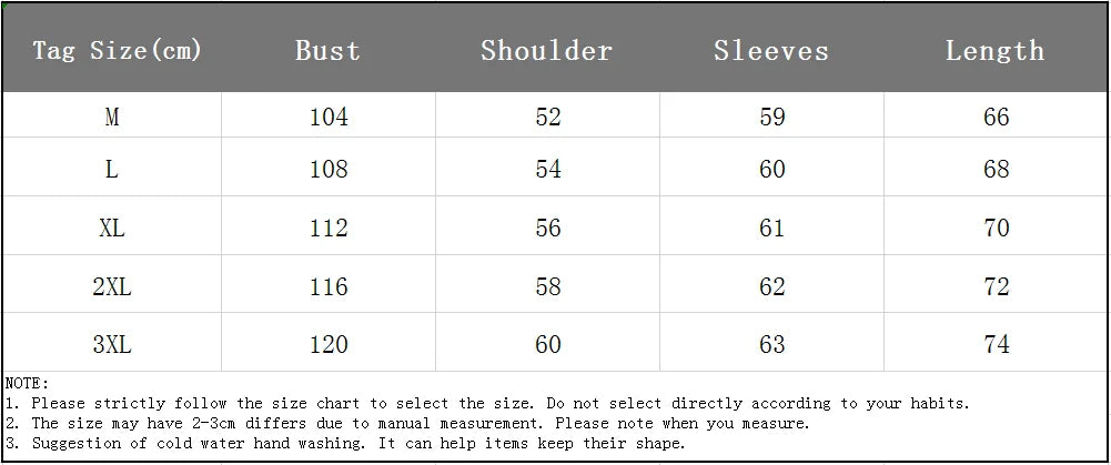 Couple Bunny Hoodies